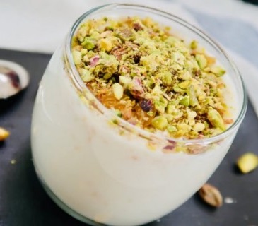 SAHLAB