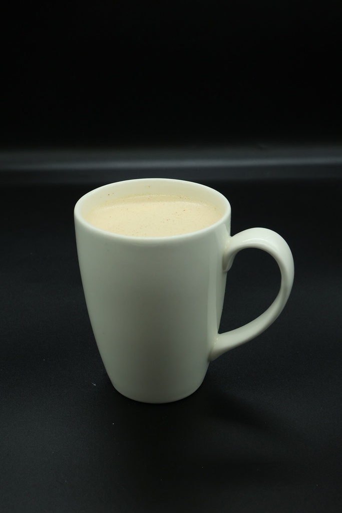 FRENCH COFFEE