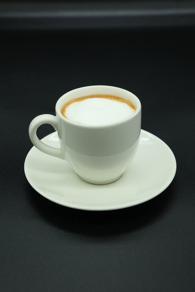 MACCHIATO