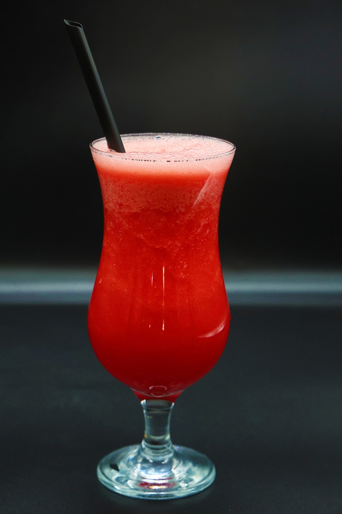 Water melon