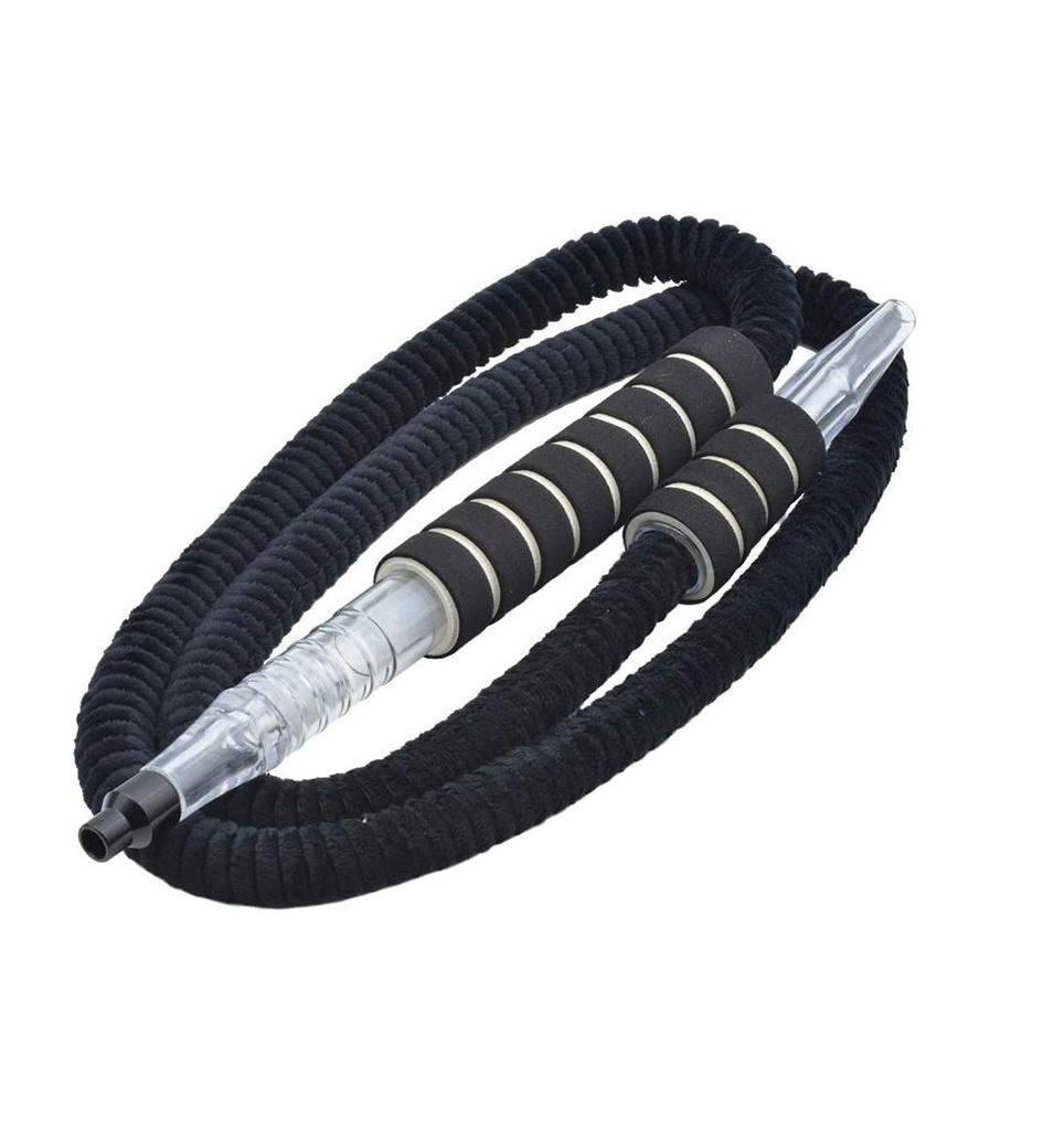 Extra hose