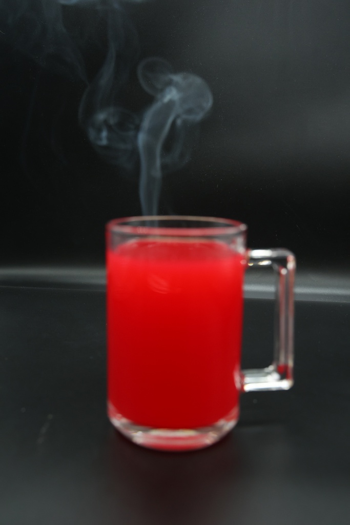 KARKADE