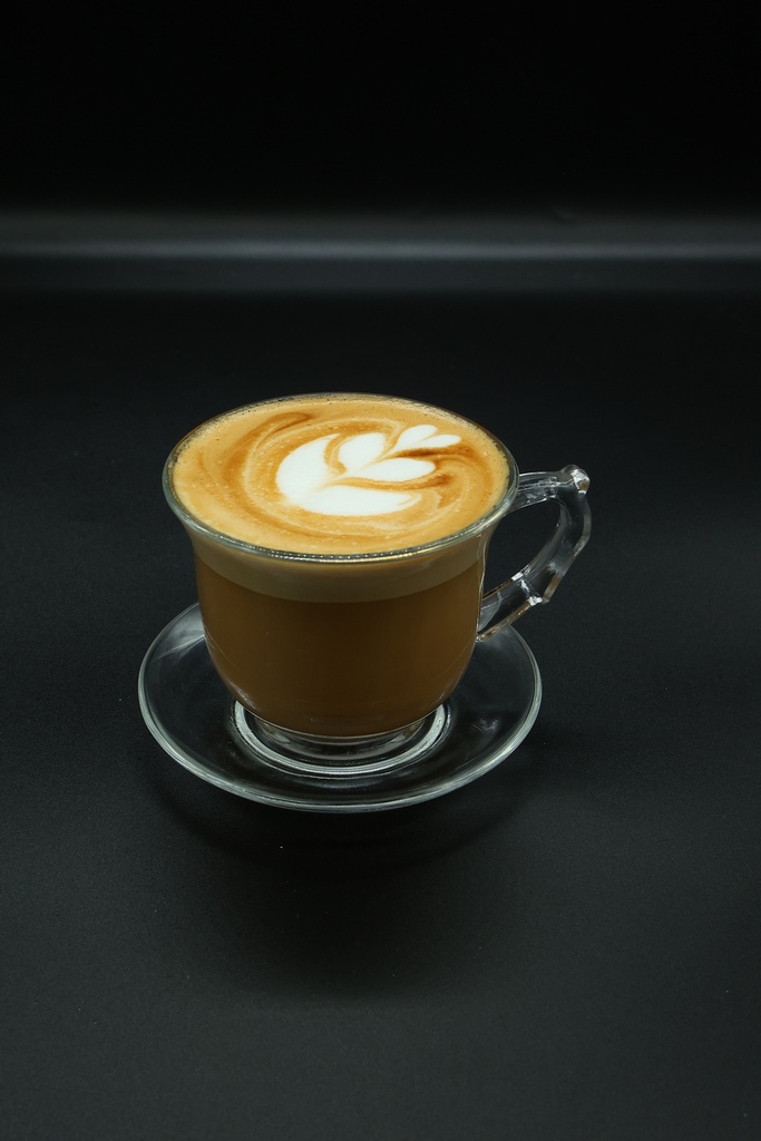 Cortado