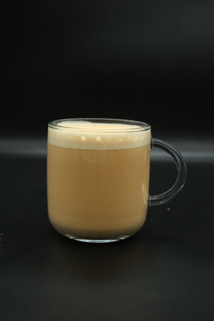 Kark Tea
