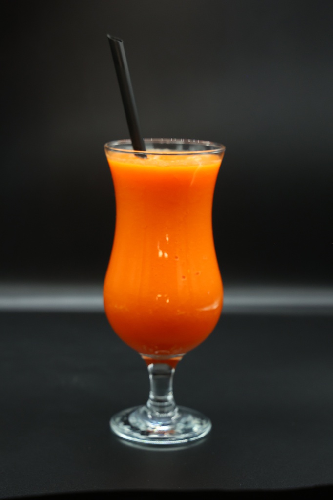 Carrot