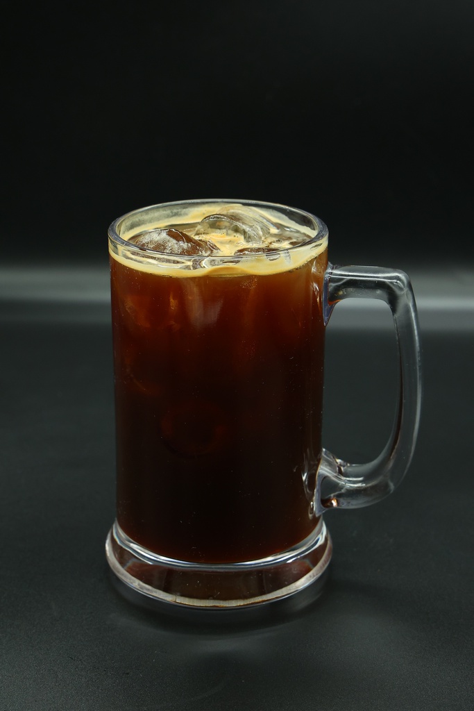 ICED V60 COFFEE