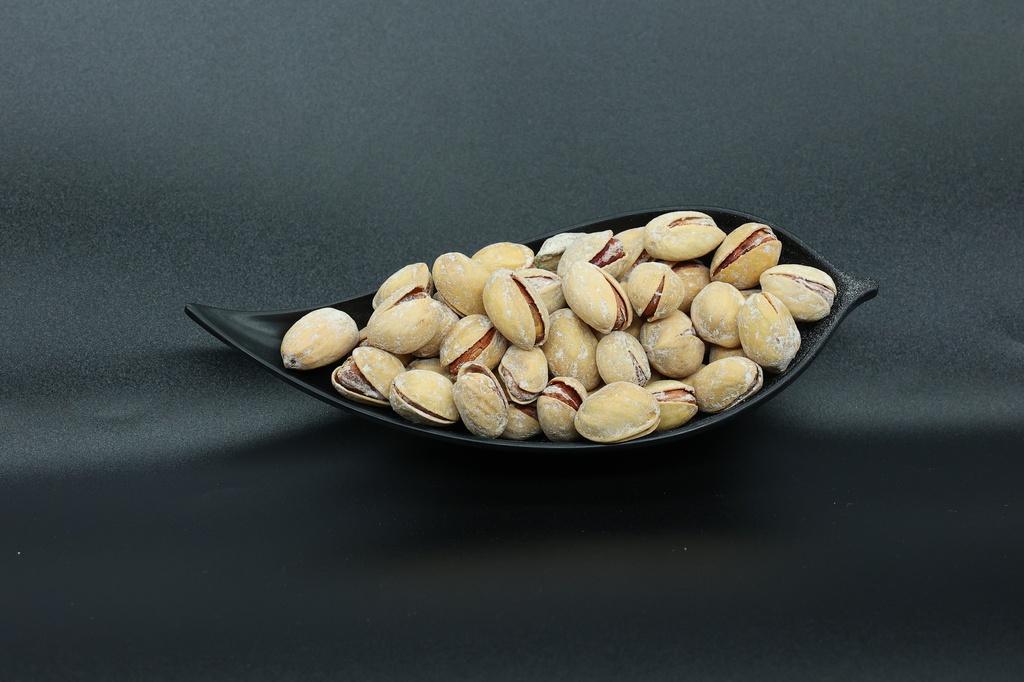 Nuts