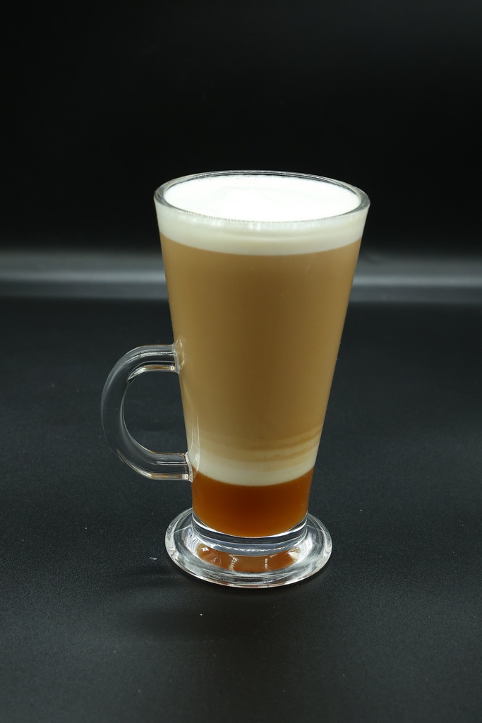 MACCHIATO CARAMEL