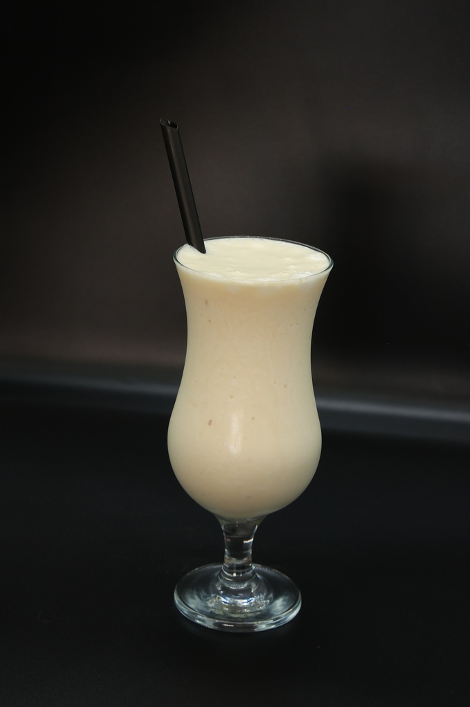 Pina Colada