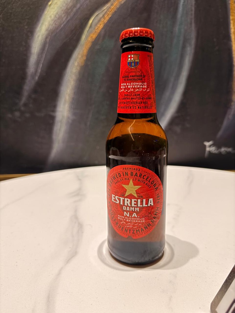 Estrella