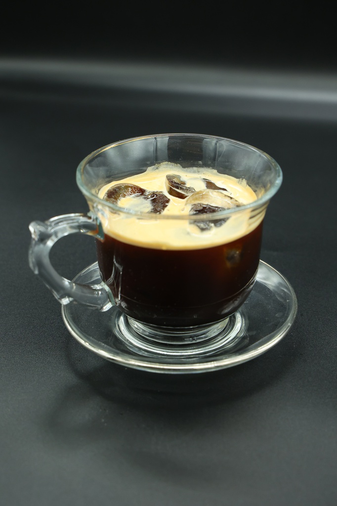 Iced Espresso - m
