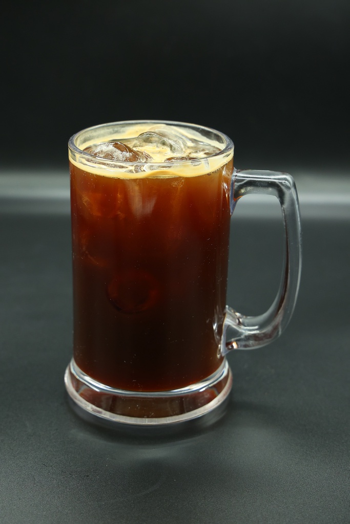 ICE AMERICANO - M