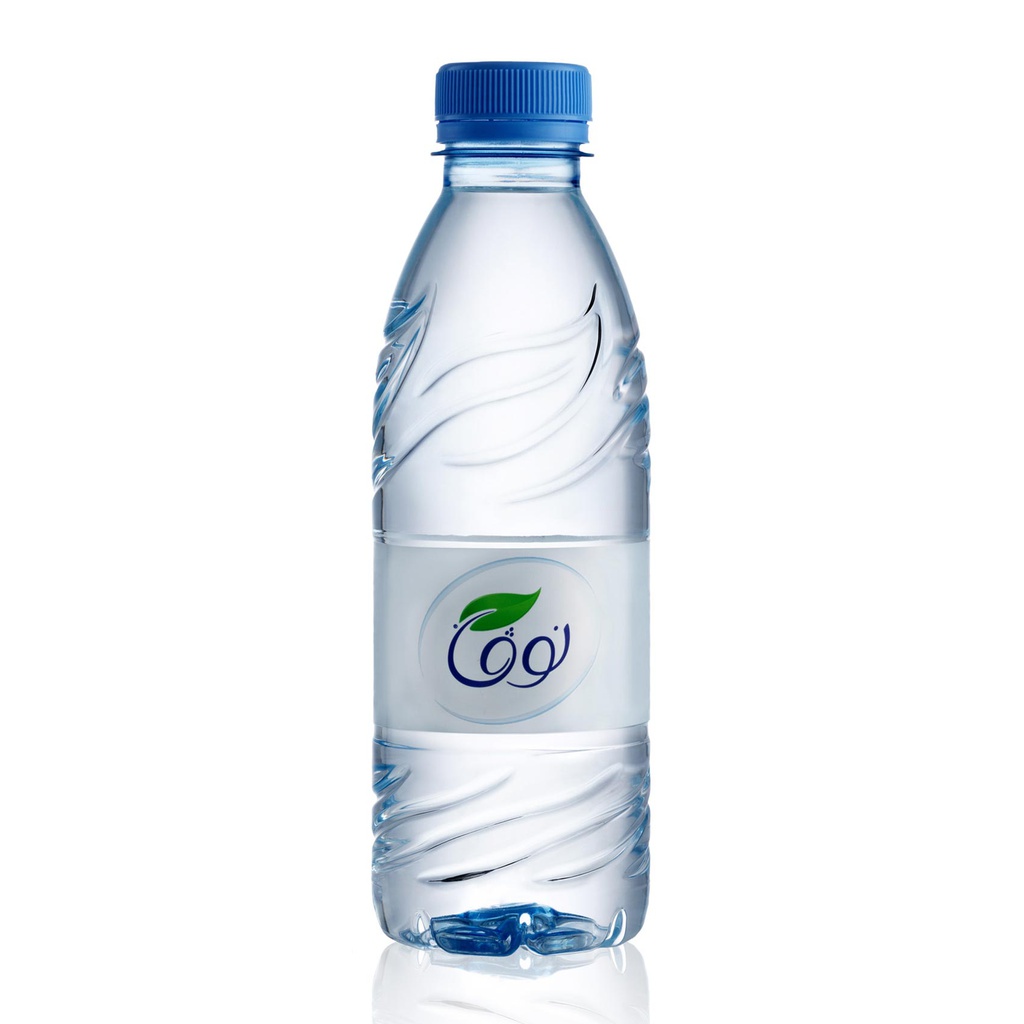 WATER - M