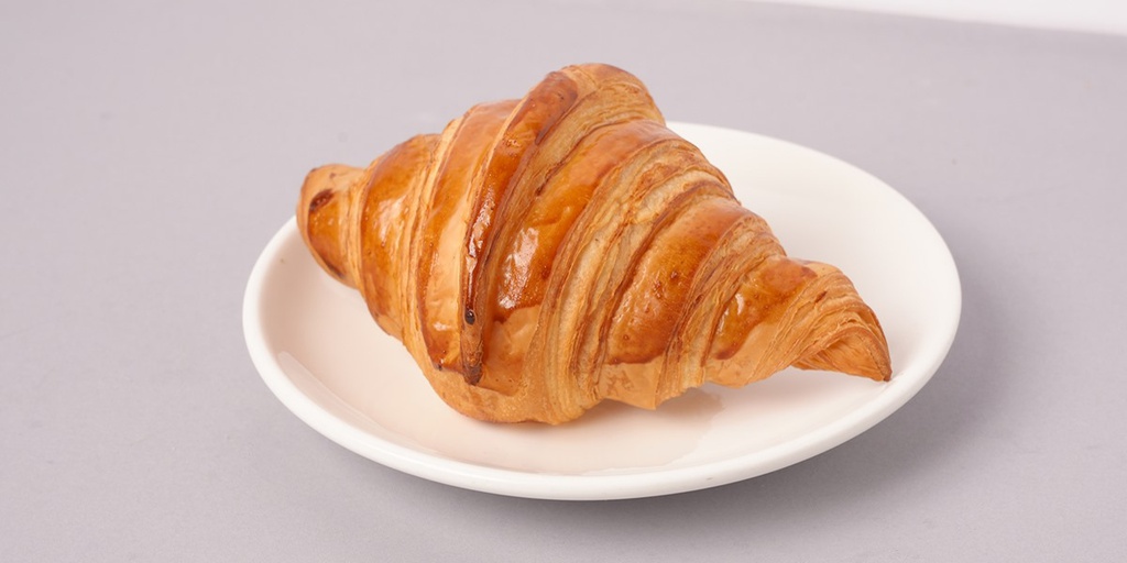 CROISSANT CHEESE