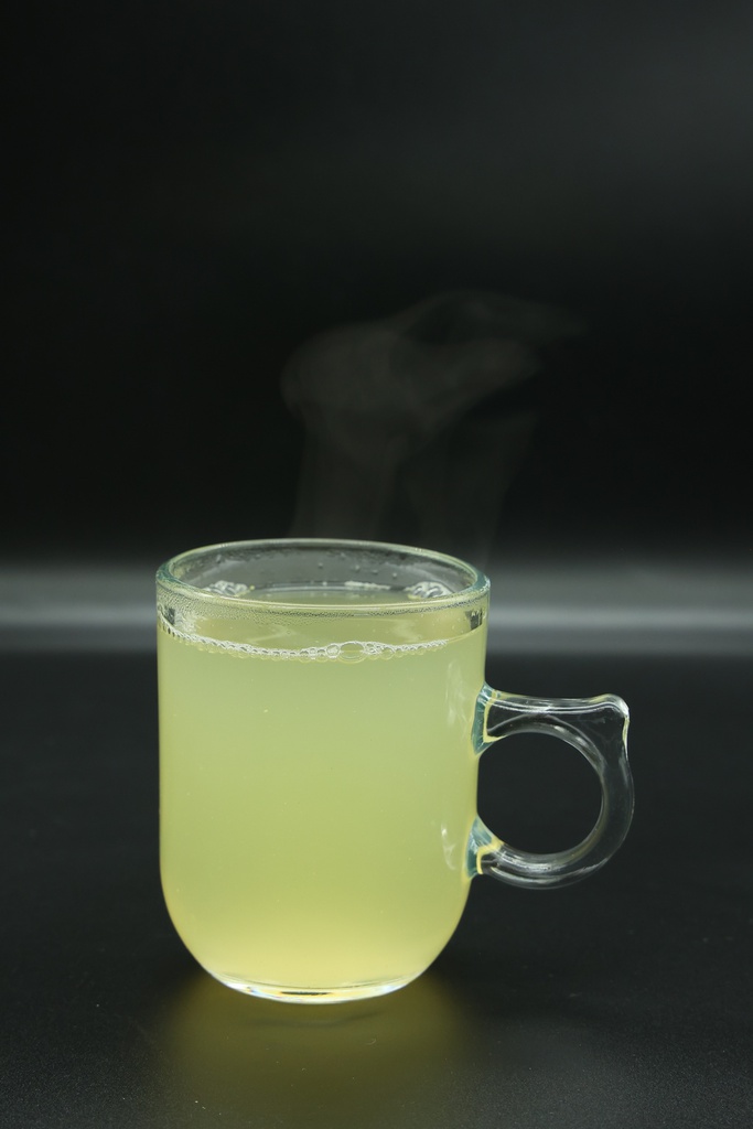 GINGER CUP
