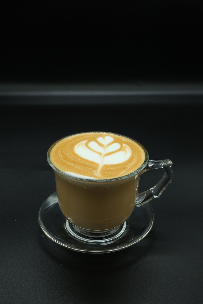 Flat White