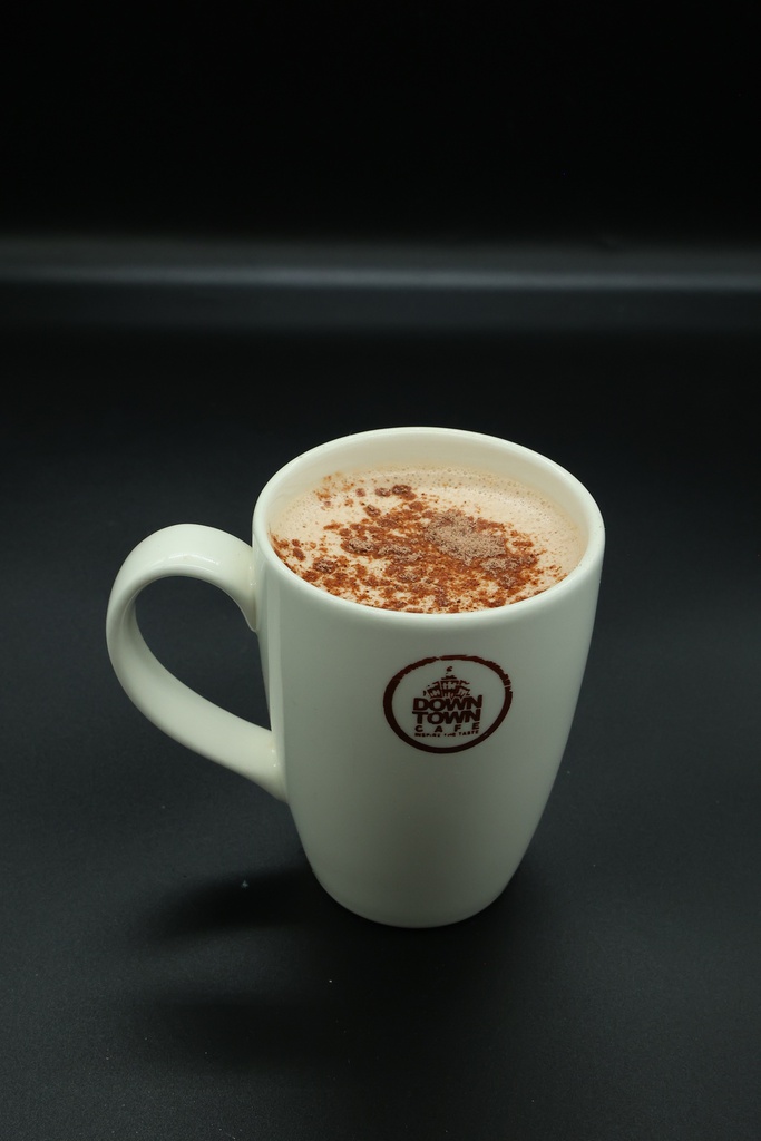MOCHA