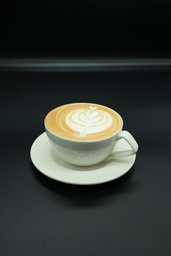 [PRD_7g44aaa9] CAFE LATE