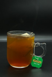 [sk-0161] GREEN TEA