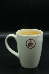 [PRD_7199449a] AMERICANO