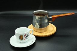 [PRD_75224424] TURKISH DOUBLE