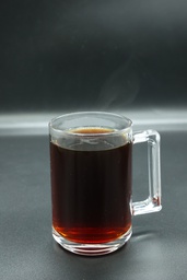 [PRD_726g34gd] Filtered coffee