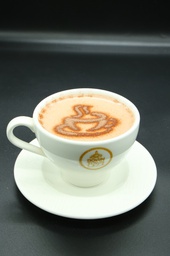 [PRD_7g44aa29] HOT CHOCOLATE