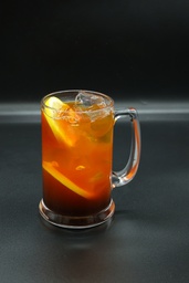 [PRD_794gg99a] Peach Ice Tea