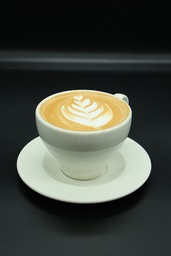 [PRD_7911441a] CAPPUCCINO