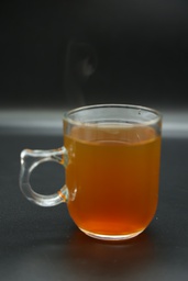 [sk-0267] MOROCCAN TEA CUP