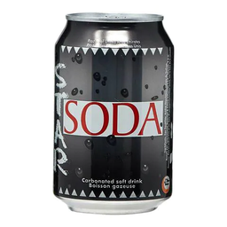 [PRD_72aa66d5] SODA Star