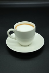[PRD_72a6aa25] MACCHIATO