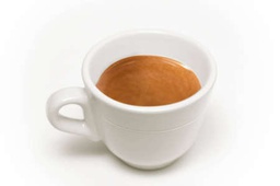 [sk-0258] Italian Coffee