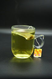 [sk-0257] Anise Tea Cup