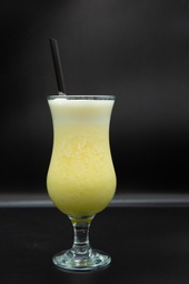 [sk-0256] Pineapple