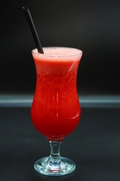 [sk-0255] Water melon