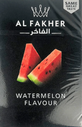 Watermelon Mint Shisha