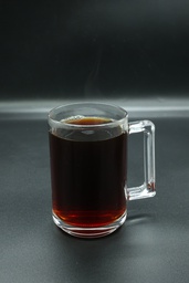 V60 AMERICAN