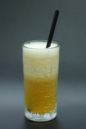 Mango Smoothie