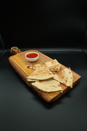 SAJ LABNEH &amp; HONEY