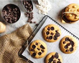 COOKIES