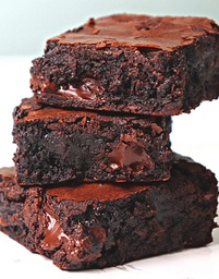 Brownie CAKE