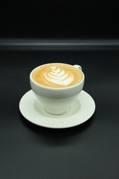 Spanish Latte