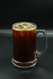 ICED V60 COFFEE