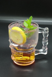 [sk-0193] PASSION FRUIT MOJITO