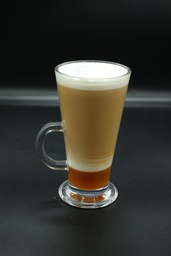 MACCHIATO CARAMEL