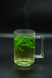 [PRD_7d255185] Mint