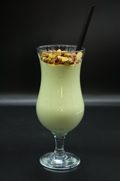 [PRD_74d661gd] Avocado - m