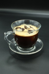 [PRD_794gg556] Iced Espresso - m