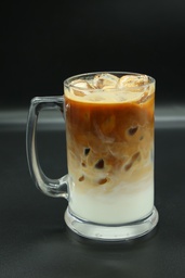 [PRD_7a82a4g2] ICE LATE - M